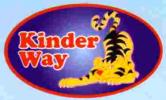 Kindey Way